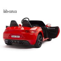 Kids Cars CA Kids Ride On Cars ! Kids-Cars.CA offers 24 volt ride on cars, kids car, cars for kids Canada, mini cars for kids, kids ride on cars! Dealer of PORSCHE PANAMERA RIDE ON CAR 24V 2 SEATER KIDS CAR We Ship Canada & USA Wide Within 3-10 Days! Customers in the Greater Toronto Area qualify for 1-3 day(s) shipping.