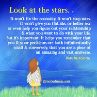 MOOD BOOSTING QUOTES FOR WHEN YOU FEEL STUCK
