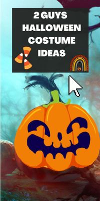 Impress any costume contest, from Star Wars to peanut butter and jelly. It will be a blast for couples everywhere to look like a favorite character and win the coolest costume prize! Getyourholidayon.com has compiled a list to help inspire you with diy ideas for halloween night. Find prisoner costumes where all you need is a white shirt and duct tape to pull off an easy costume to ideas like Ron Swanson the hilarious comedian! Go twinning, be that perfect duo, or win costume contests!