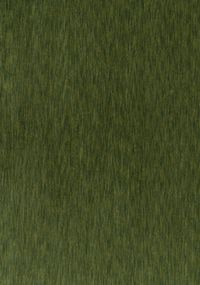 RIFF VELVET, Ivy, W72829, Collection Woven Resource 13: Fusion Velvets from Thibaut