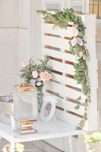 floral-chic-baby-blessing-luncheon-by-kara-allen-karas-party-ideas-karaspartyideas-com-lds-511
