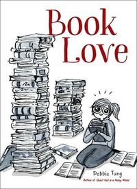 Order a Book Love today from WHSmith. Delivery free on all UK orders over £20.