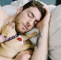 pierre luc dubois | Tumblr