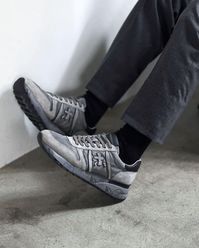 Premiata