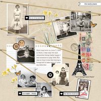 vrobinson-my-life-story-set-01-T03