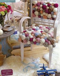 Marie Claire Idees & Ideal Home