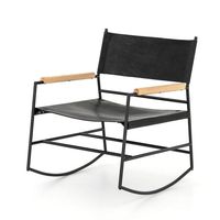 Modern and Contemporary Accent Chairs | My Modern Furniture | 2