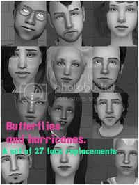 xfivexfivex — LiveJournal