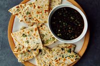58 Chinese Recipes Everyone Should Know How to Make