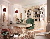 Furniture OFICCE