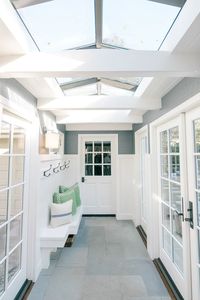 25 Stylish Mudroom Ideas 2020 - Best Ways Organize a Small Mudroom