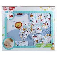 Gift Set