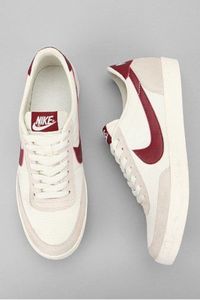 Nike Canvas Killshot Sneaker