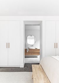 Great Heights — Adore Home Magazine