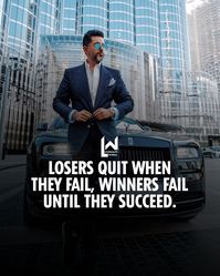 Type ''YES'' to affirm this for yourself!💯 . . #keytosuccess #wisewords #businesslife #lifequotes