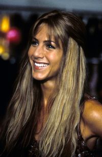 The Jennifer Aniston Hairstyle You Should Try In 2022, Based on Your Zodiac Sign