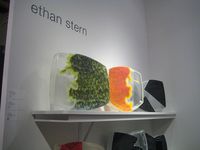 Traver Gallery - Ethan Stern | Flickr: Intercambio de fotos