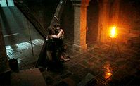 We Love Ramsay Bolton