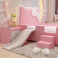 linnea on Twitter: "this bedframe is a need omg… "