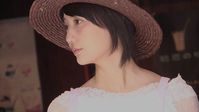 VIDEOTHINKさんはTwitterを使っています 「【発売中】 「IDOL NEWSING vol.2」収録 東京の今と昔を案内 新井愛瞳(アップアップガールズ(仮))「TOKYO CITY GUIDE」 DVD」 / Twitter