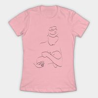 Best Mom Ever - Best Mom Ever Gift - T-Shirt | TeePublic