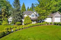 4711 Hickory Drive, Anacortes, WA 98221 | Compass