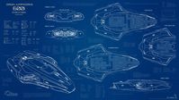 ORIGIN 600I