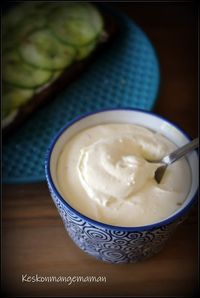 Keskonmangemaman?: Recette autour d'un ingrédient , feta à tartiner et ses toasts méditérranéens