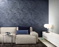 Tapeta Arte 54083 Oblique Monochrome | Tapety-Sklep.com | Sklep Online