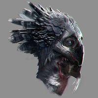 Tevarin
