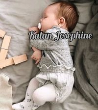 Kalan Josephine