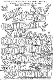 Scripture doodles where you have to colour in the actual words and letters of a Bible verse are a great way to teach our kids how to memorise Scripture