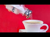 (3) 34 KITCHEN HACKS FEW PEOPLE KNOW OF - YouTube