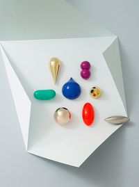 rene mesman-phootgraphy-4