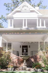 Gallery — Ritchie Hill