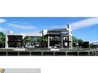84 Isla Bahia Dr, Fort Lauderdale Property Listing: MLS® #F1344724