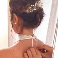 wedding dress, custom wedding dress, custom wedding gown, handmade wedding dress, robe de mariée, robe de mariée sur mesure, création unique
