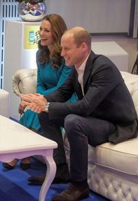 Cambridges, 15 November 2018
