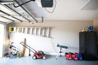 garage_refinish