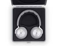 RIMOWA and bang & olufsen launch limited edition headphones | Netfloor USA