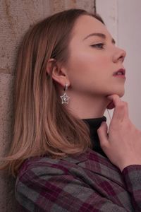 #SwarovskiStella styled by @marianas_wonderland. #Swarovski #IgniteYourDreams