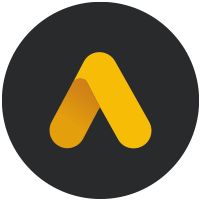 Watch Free Movies & TV | Stream Smarter with Plex
