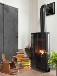 HGTV Dream Home 2022: Main Bedroom Pictures | HGTV Dream Home 2022 | HGTV