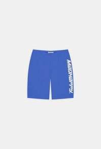Women's – Madhappy