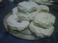 #recetasdulces #recetasargentinas #recetasdulcesargentinas #recetasdulces