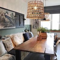 Bon samedi mes IG ! La semaine a été difficile , pleine de douleur et de chagrin . Je suis épuisée par la souffrance mais nos rendez-vous…