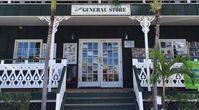 Puako General Store, Waimea