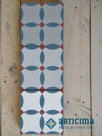 The selection of the background colour is very important and is essential for the final look.