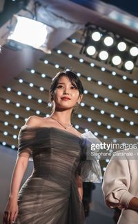 sophie 🌸 on Twitter: "you’re a star painted with a left hand 💫 #IU #LeeJiEun… "