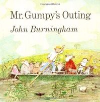 12 “must read” British Children’s Picture Books | Kid's Books Without Borders